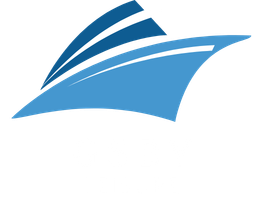 GSBY Leisure